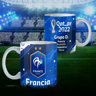 vectores plantilas QATAR 2022,MULDIAL 2022,FUTBOL,PLAYERAS DE FUTBOL,
